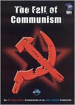 The Fall of Communism