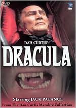 Dan Curtis' Dracula