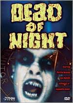 Dead of Night