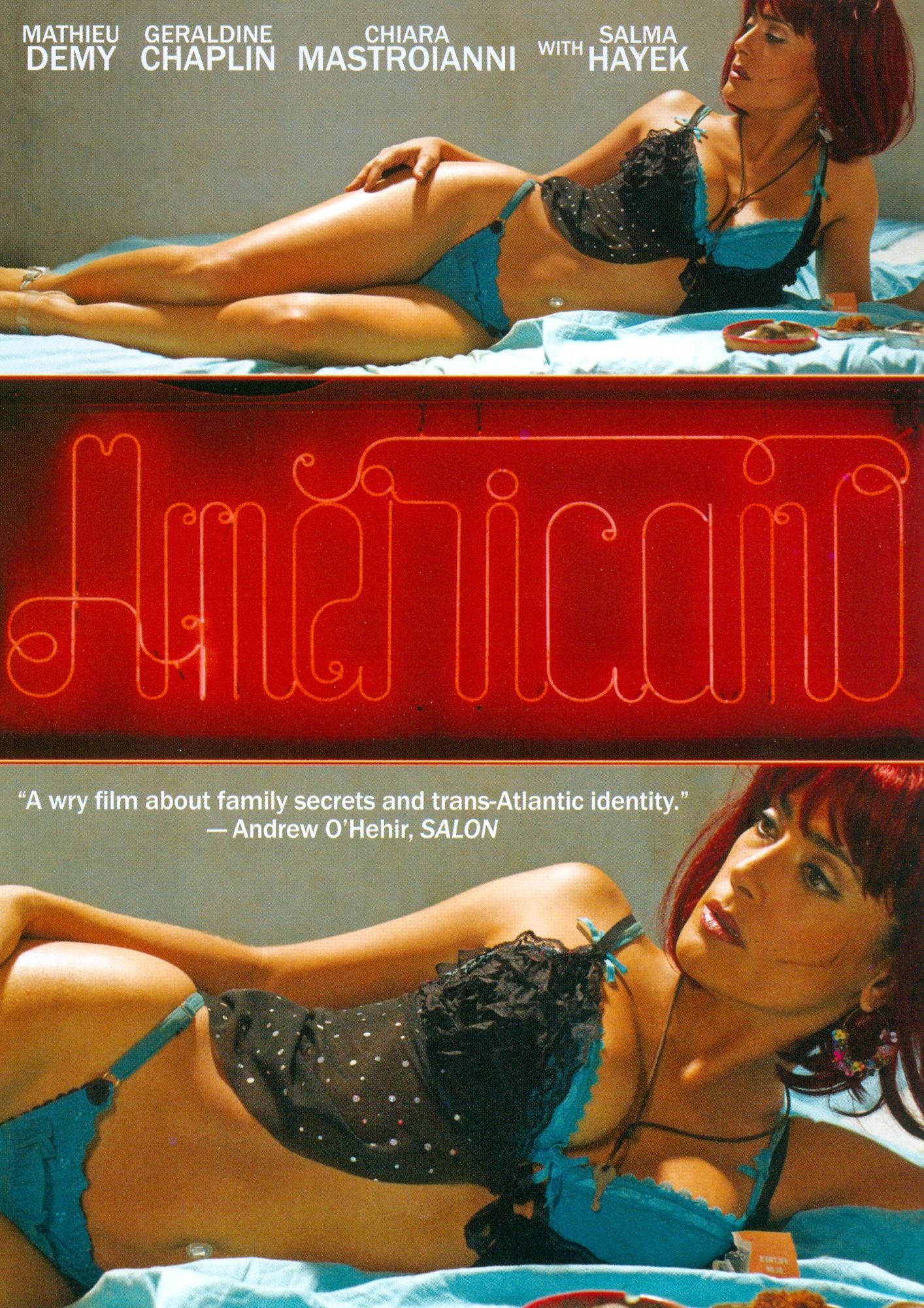 Americano