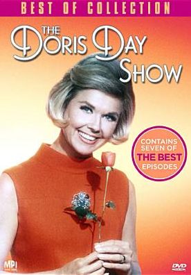 Best Of Collection: The Doris Day Show
