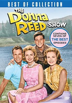 Best of The Donna Reed Show