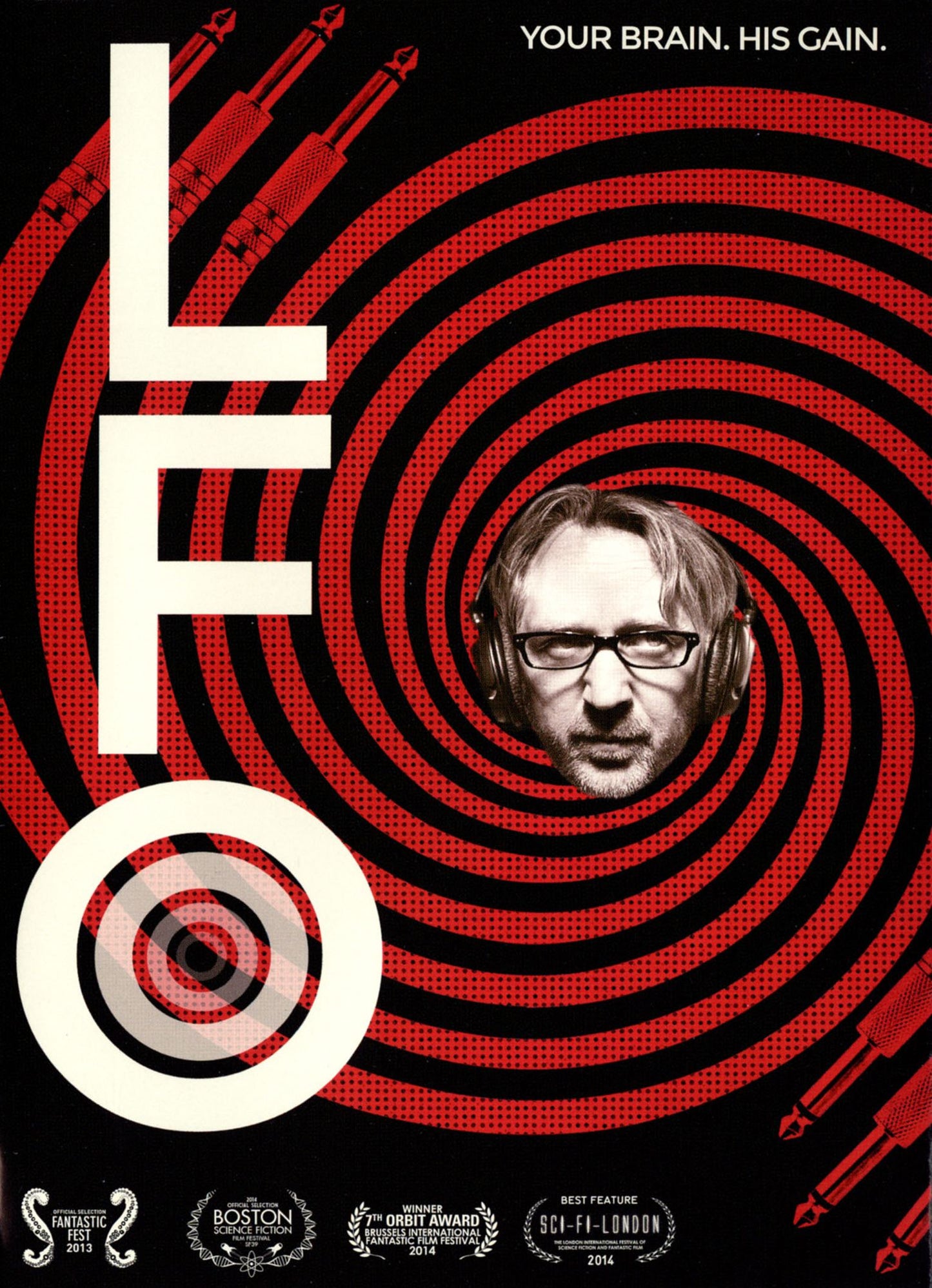 Lfo
