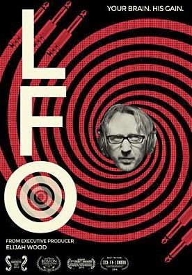 Lfo