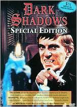 Dark Shadows