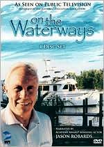 On the Waterways [4 Discs]