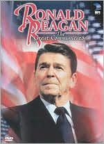 Ronald Reagan: The Great Communicator