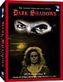 Dark Shadows: DVD Collection 08 [4 Discs]