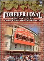 Forever Loyal: A Salute to the Cubs Fans and Their Stadium