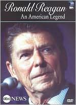 ABC News: Ronald Reagan - An American Legend