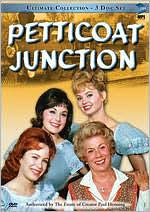 Petticoat Junction: Ultimate Collection