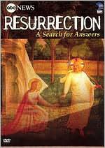 ABC News: Resurrection