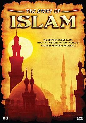 The Story of Islam