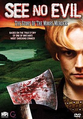 See No Evil: The Story of the Moors Murders