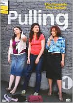 Pulling: The Complete First Season