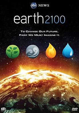 Earth 2100