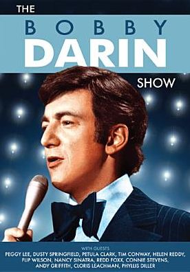 Bobby Darin Show
