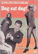 Dog Eat Dog!