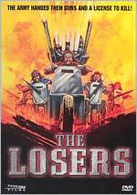 The Losers