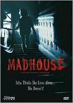 Madhouse [WS]