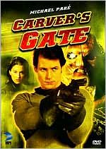 Carver's Gate