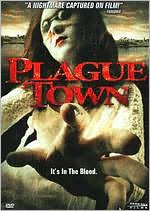 Plague Town