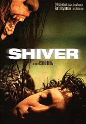 Shiver
