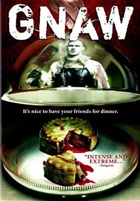 Gnaw