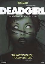 Deadgirl