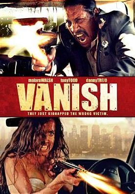 VANISH