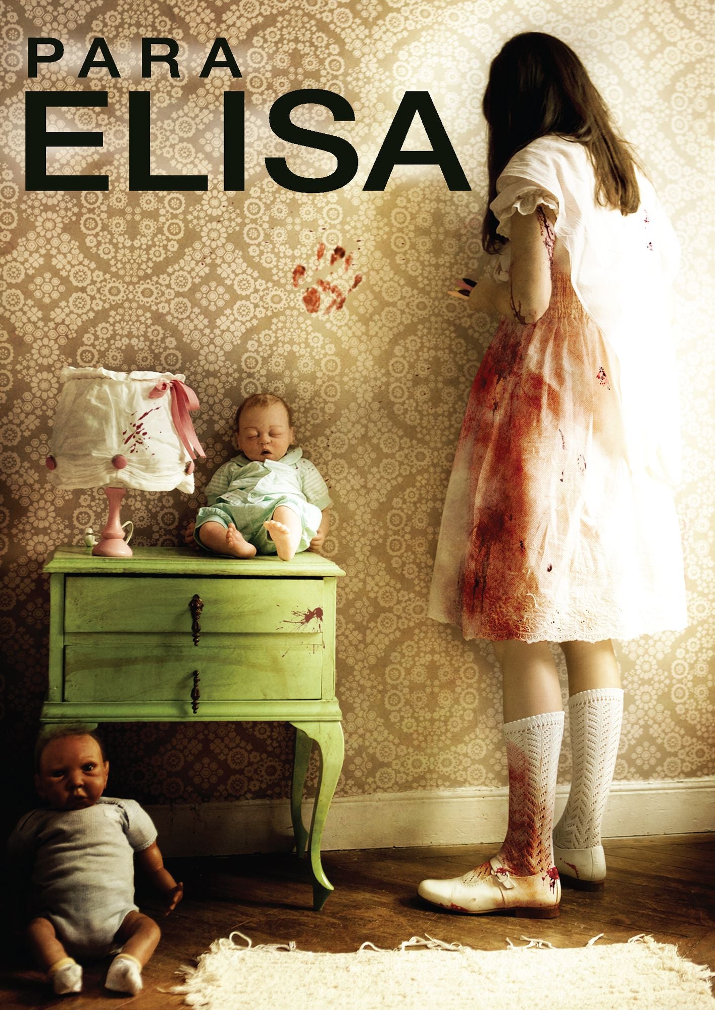 For Elisa