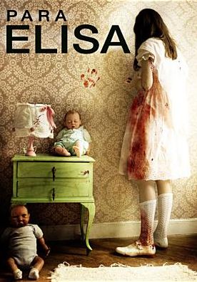 For Elisa