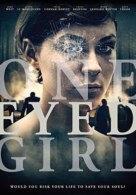 One Eyed Girl