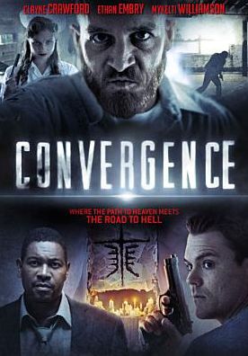 Convergence
