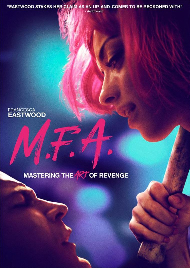 M.f.a.