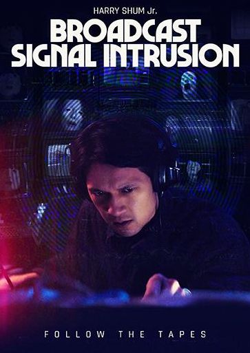 Broadcast Signal Intrusion