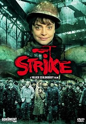 Strike