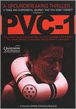 PVC-1
