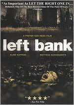 Left Bank