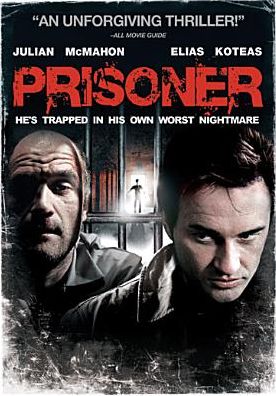 Prisoner