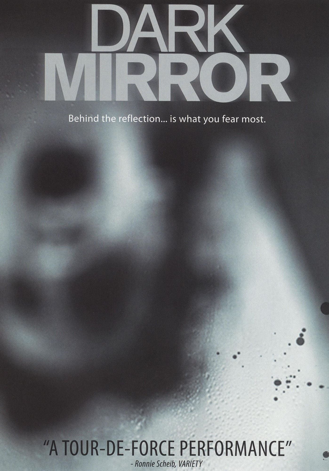 Dark Mirror