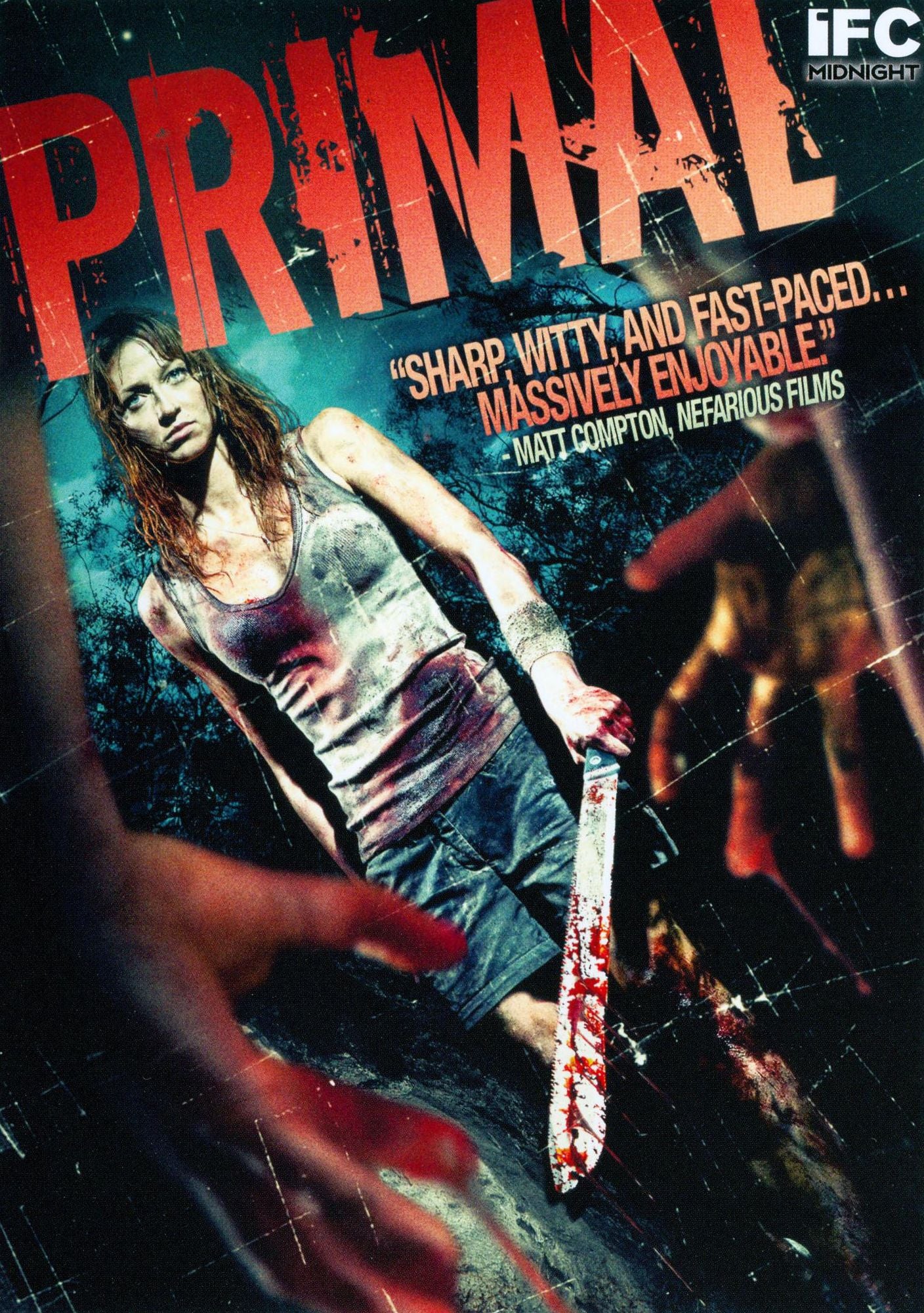 Primal