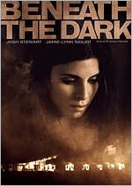 Beneath the Dark