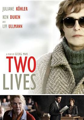 Two Lives