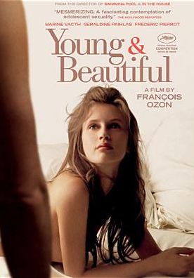 Young & Beautiful
