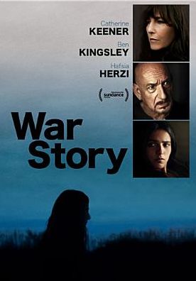 War Story