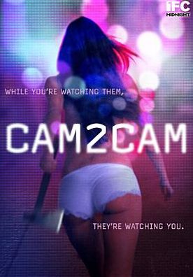 CAM2CAM