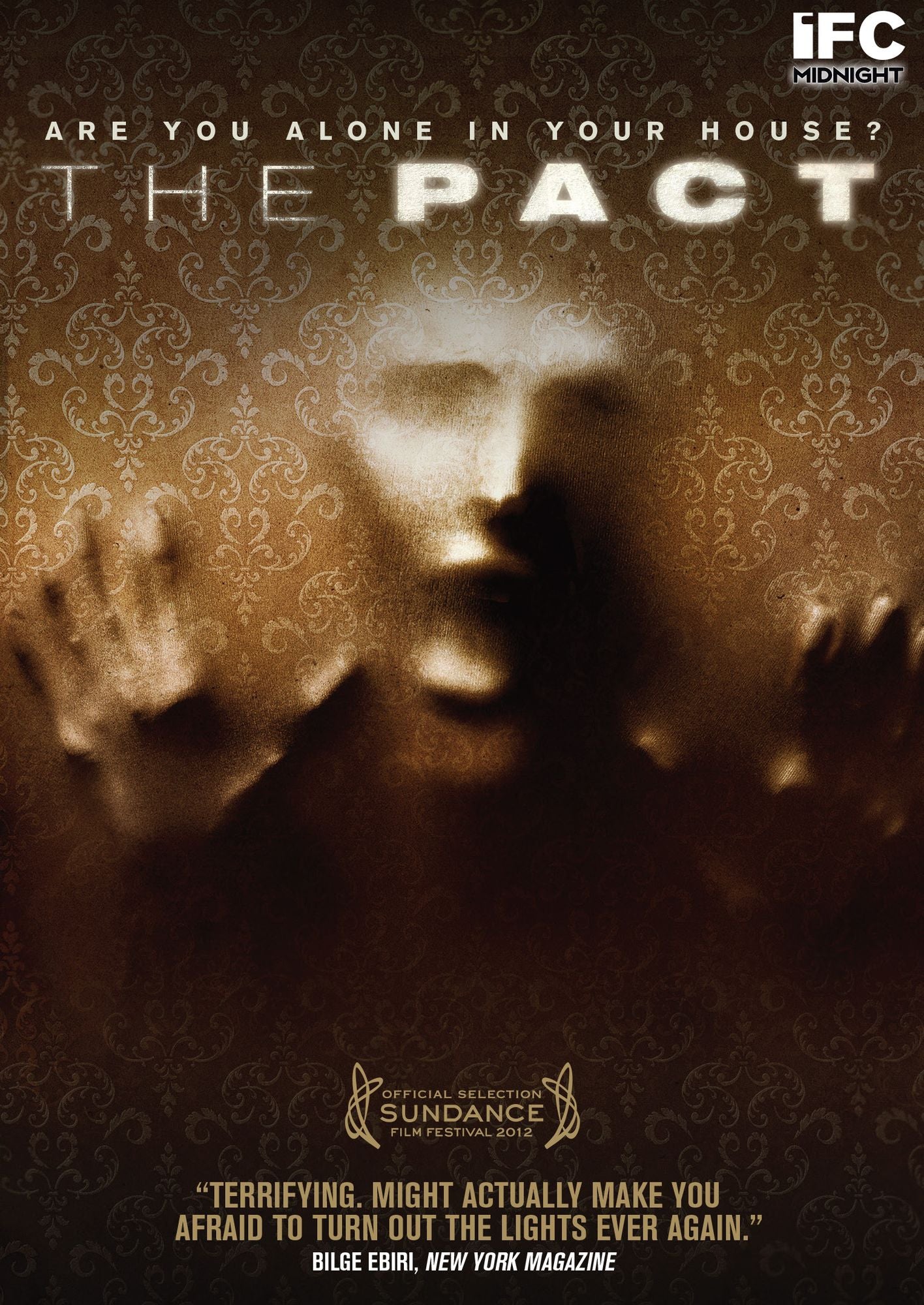 PACT 2