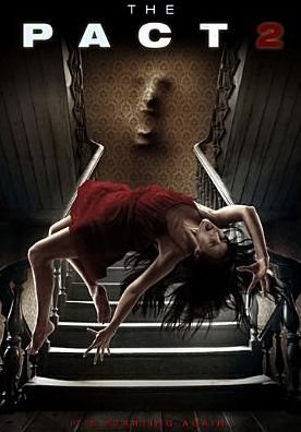 PACT 2
