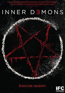 Inner Demons
